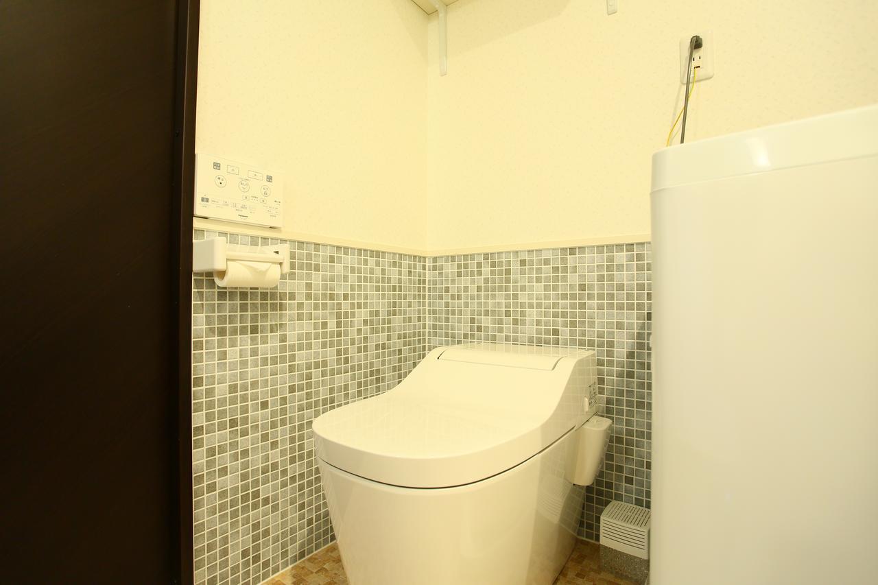 Japaning Hotel Shichihonmatsu Kyoto Ngoại thất bức ảnh