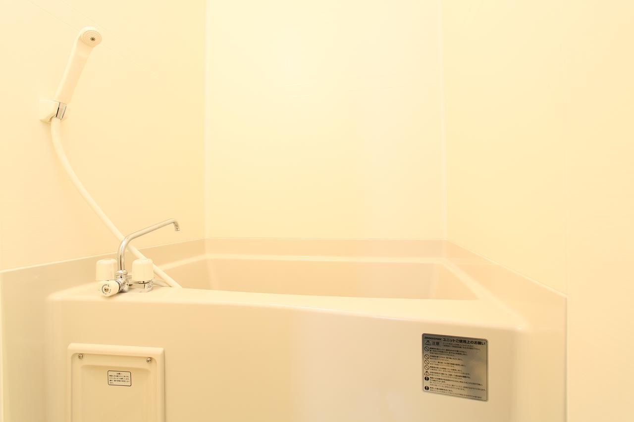 Japaning Hotel Shichihonmatsu Kyoto Ngoại thất bức ảnh