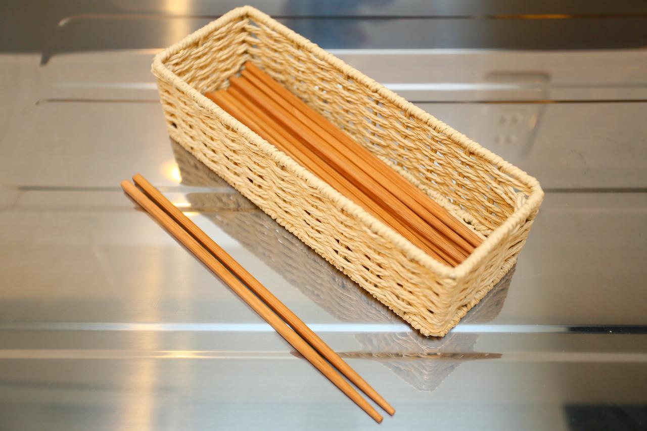 Japaning Hotel Shichihonmatsu Kyoto Ngoại thất bức ảnh